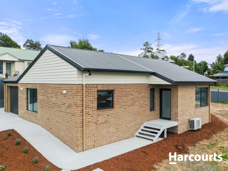 Real Estate & Property for Sale in Legana, TAS 7277 Pg. 2 realestate