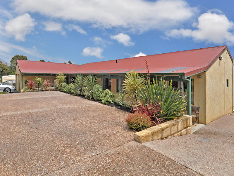 Property 105902235, Albany, WA 6330 Property Details