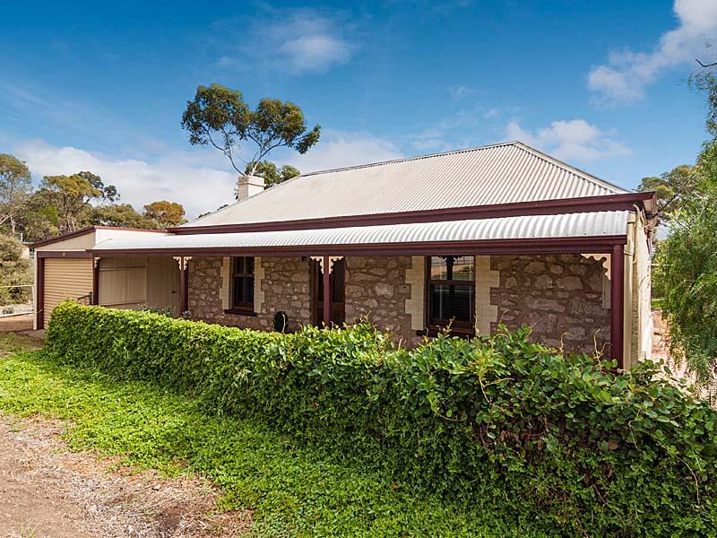 39 East Terrace, Callington, SA 5254 Property Details