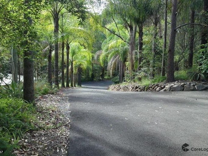 648654 West Mount Cotton Road, Sheldon, QLD 4157