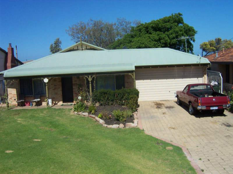 29 Graham Road, Quinns Rocks, WA 6030