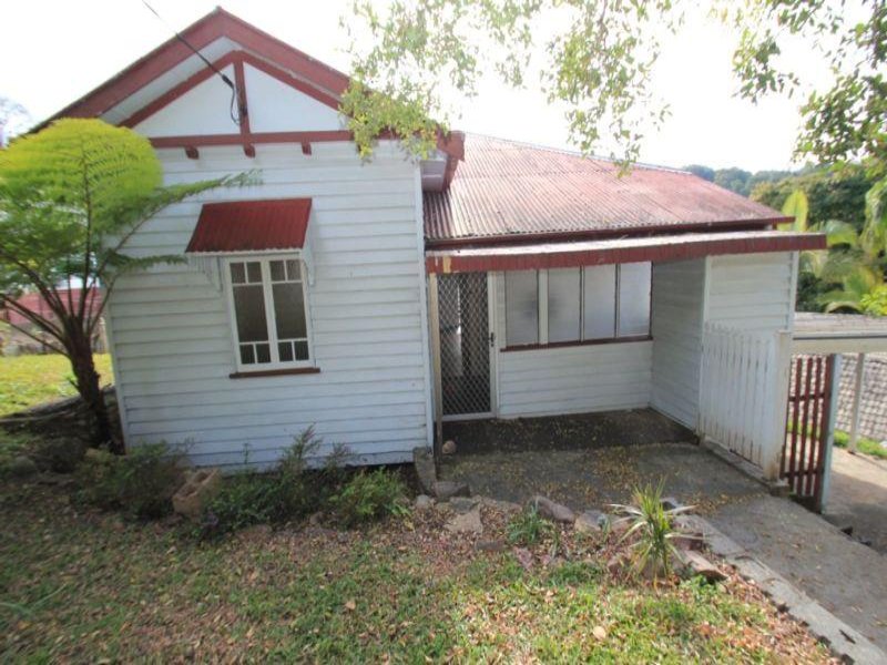 19 Park Road, Nambour, QLD 4560