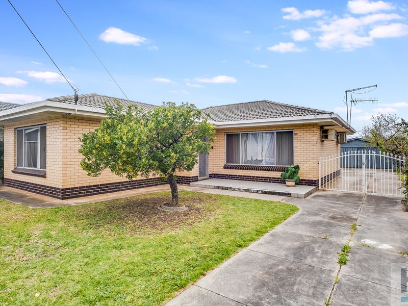 47 Nelson Street, South Plympton, SA 5038