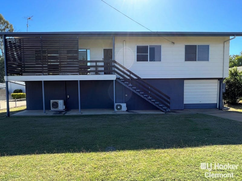 14 collins street clermont qld 4721 house for sale realestate au