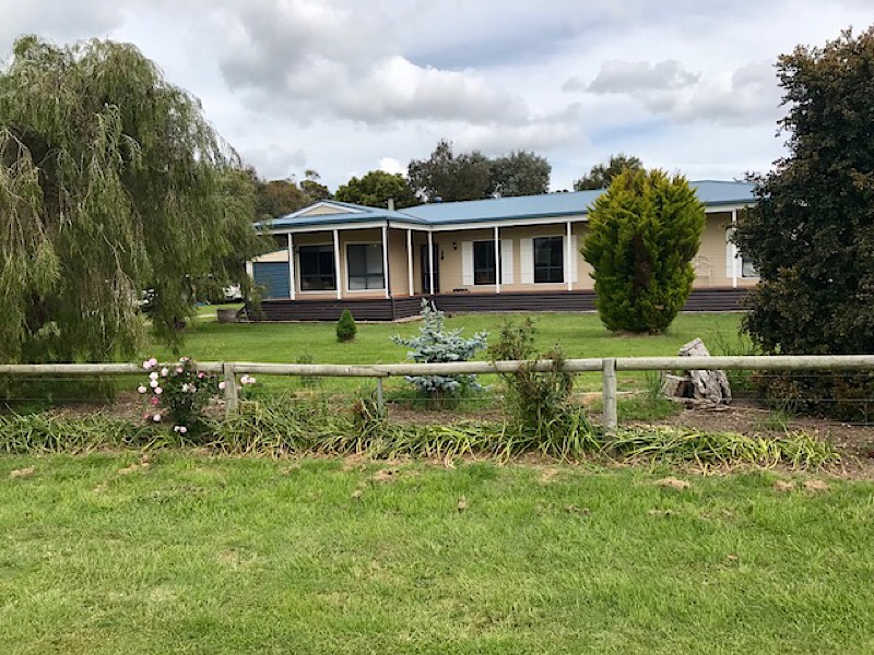 18 Kirip Road, Glencoe, SA 5291 Property Details