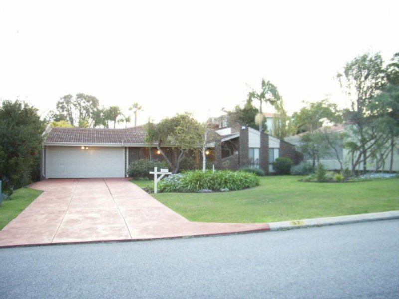 37 Salamander Street, Dianella, WA 6059