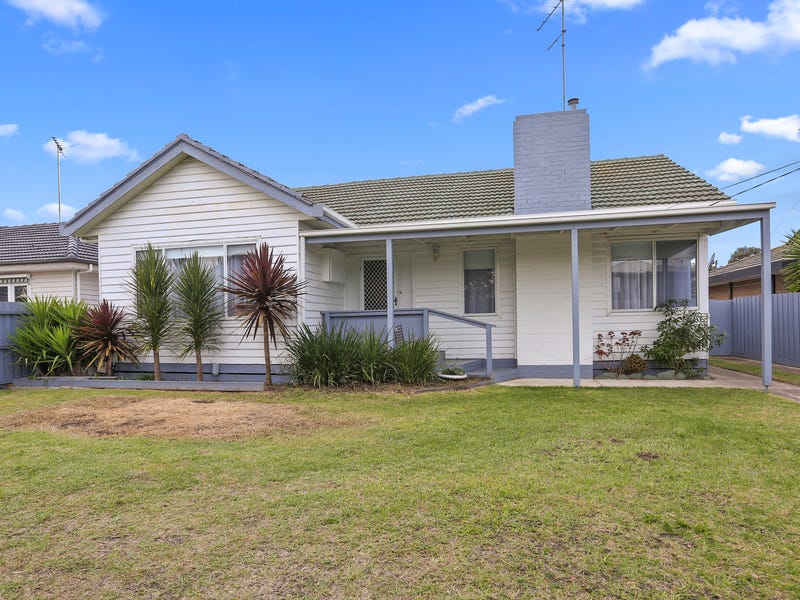 39 Digby Avenue, Belmont, Vic 3216 Property Details