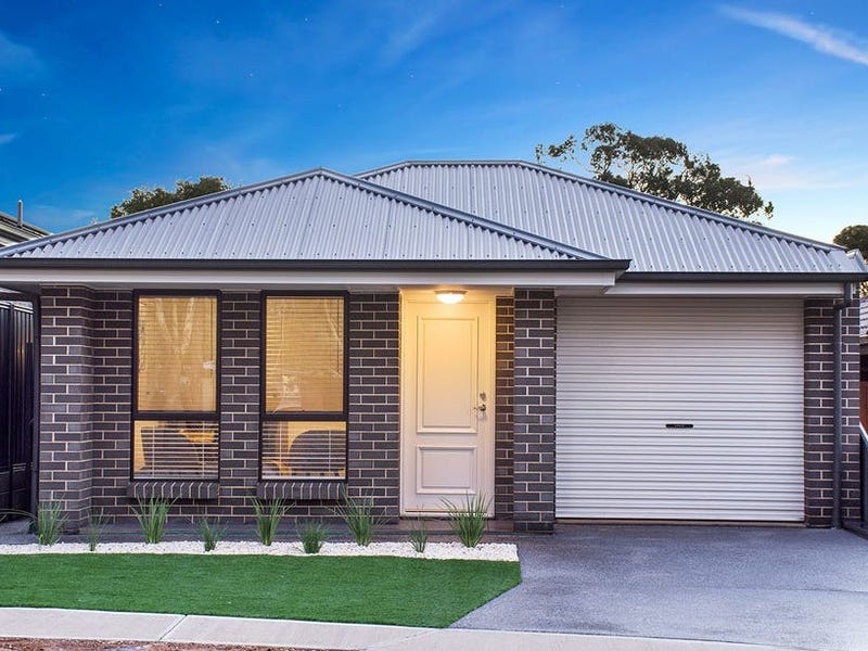 21A Mozart Avenue, Ingle Farm, SA 5098