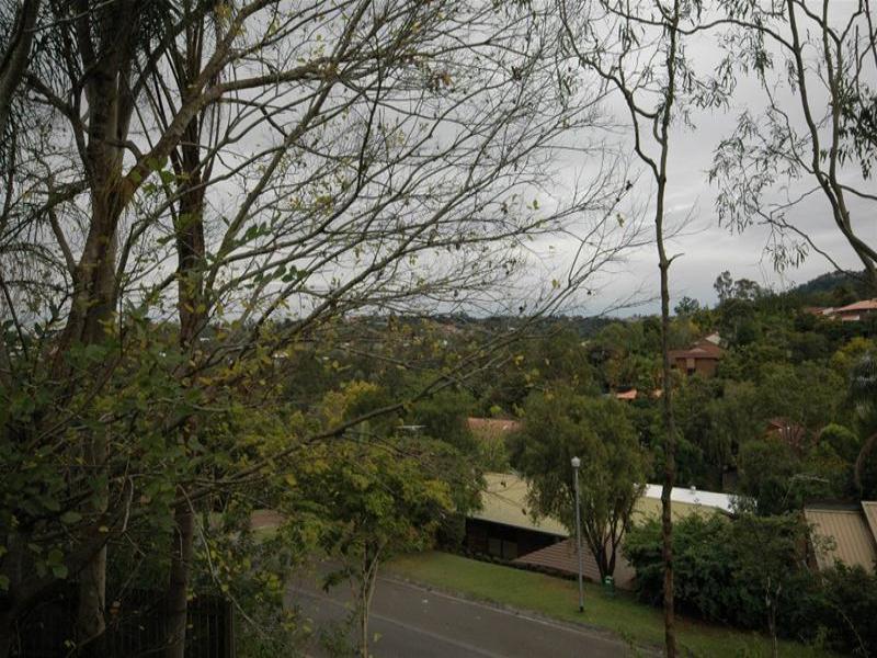 116 Greentrees Avenue, Kenmore Hills, QLD 4069