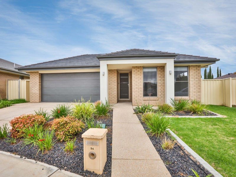34 Eastside Drive, Mildura, VIC 3500
