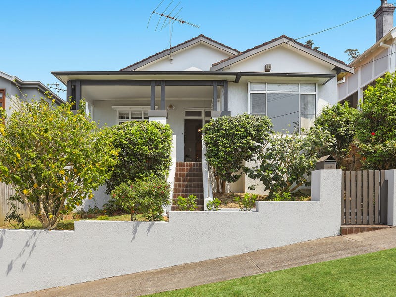 46 Knox Street, Clovelly, NSW 2031 Property Details