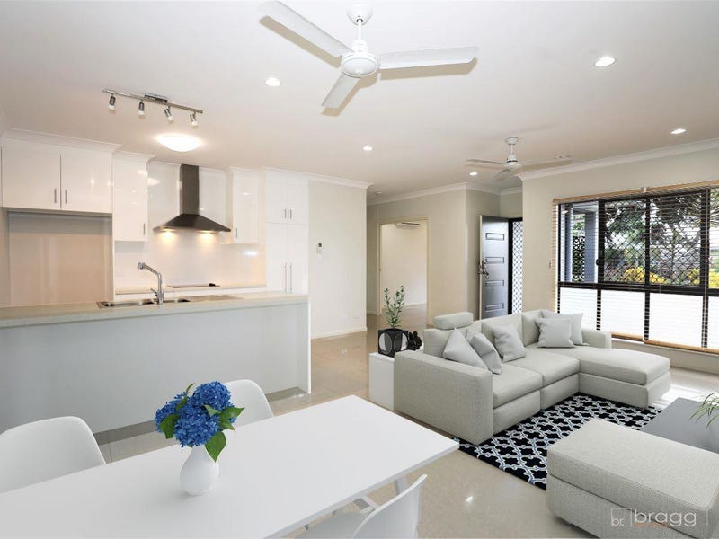 9 Sedgwick Close, Edmonton, Qld 4869 Property Details