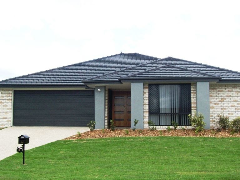 3 Lakeland Court, Loganholme, Qld 4129 Property Details