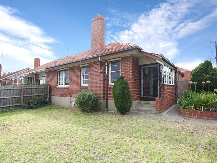658 Murray Road, Preston, VIC 3072