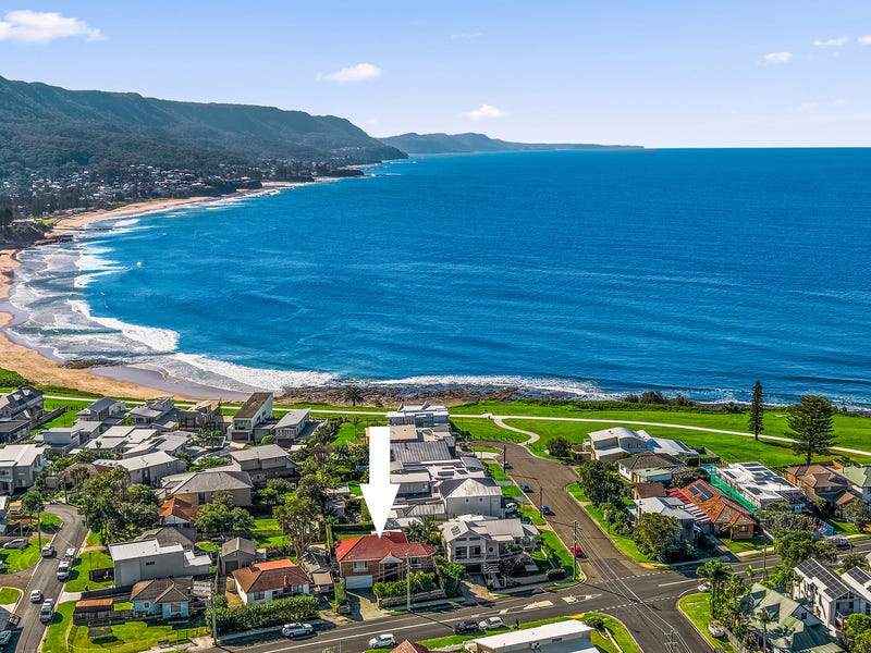 36a Point Street, Bulli, NSW 2516 - Property Details
