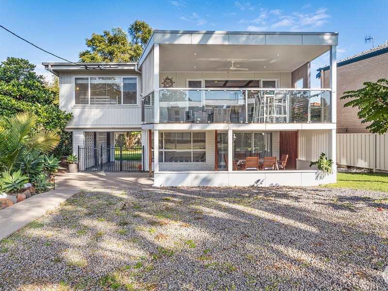 3 Achilles Street, Nelson Bay, NSW 2315 3 Achilles Street, Nelson Bay, NSW 2315