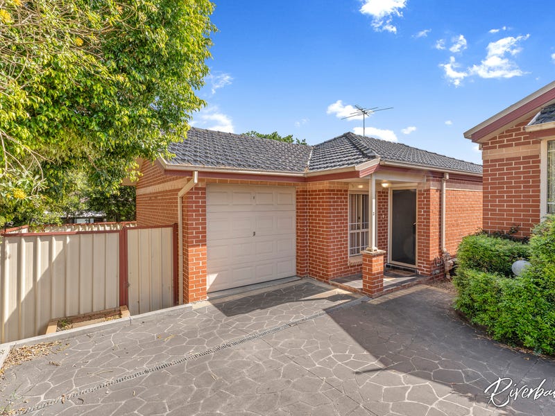 Real Estate & Property for Sale in Guildford, NSW 2161 (+1 location) Pg