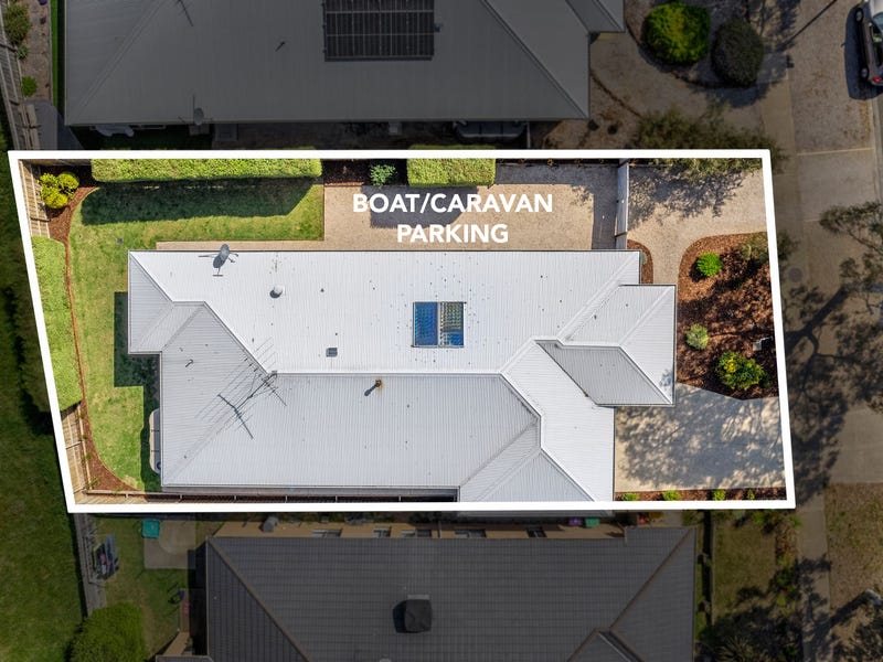 71 Inshore Drive, Torquay, Vic 3228 House for Sale