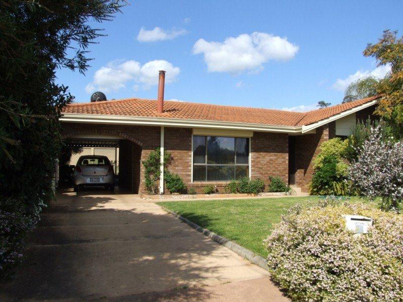 24 Thomson, Donnybrook, WA 6239 Property Details