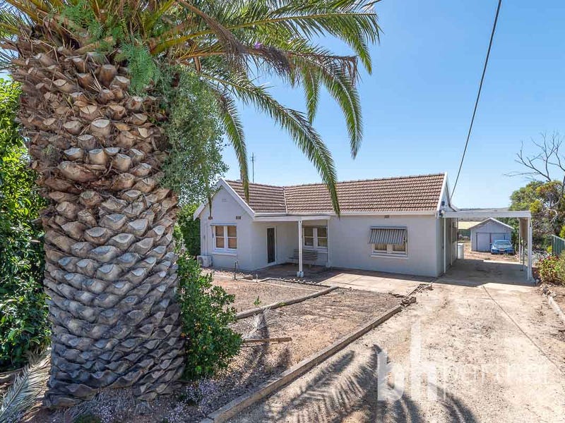 Real Estate & Property for Sale in Mannum, SA 5238