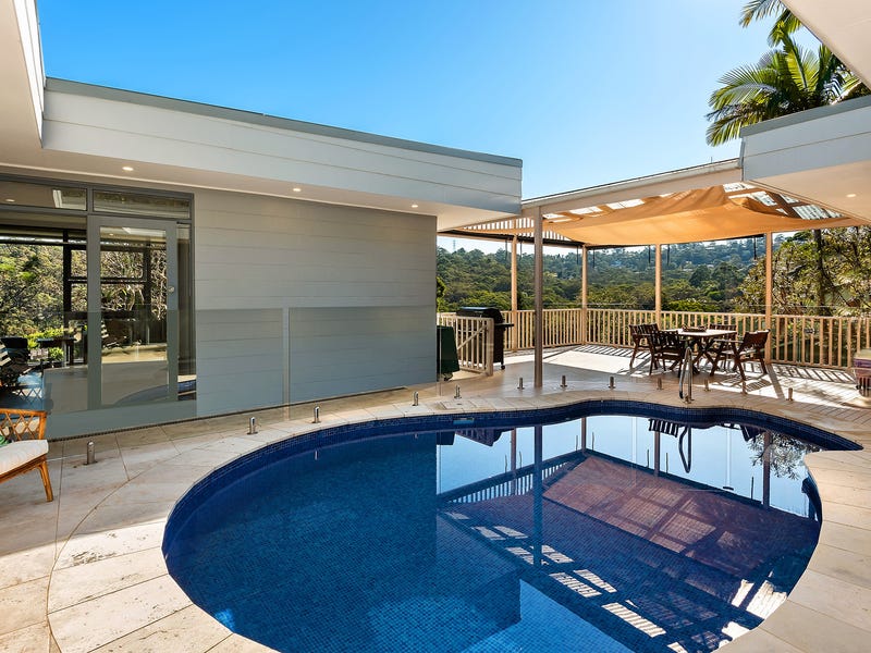 34 Lady Davidson Circuit, Forestville, NSW 2087 House for Sale