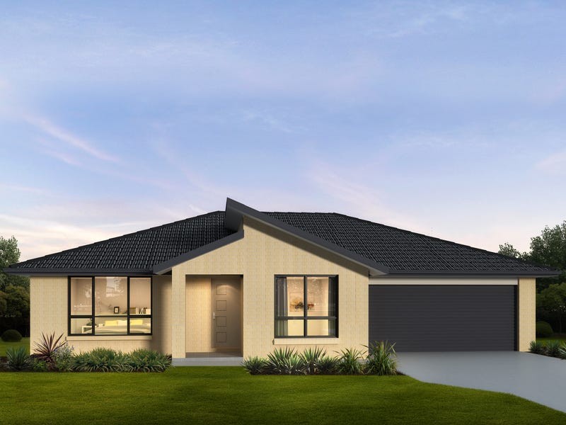 18 Carrs Peninsula Road, Junction Hill, NSW 2460