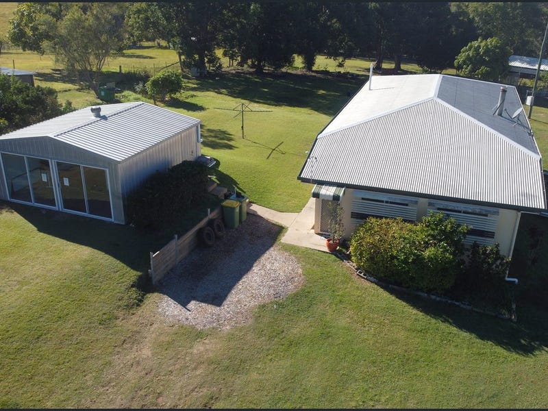 41 Friske Road, Victory Heights, QLD 4570