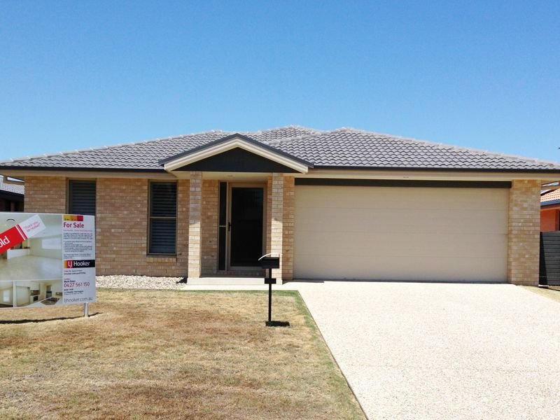 5 Sampson Avenue, Harrington, NSW 2427 Property Details