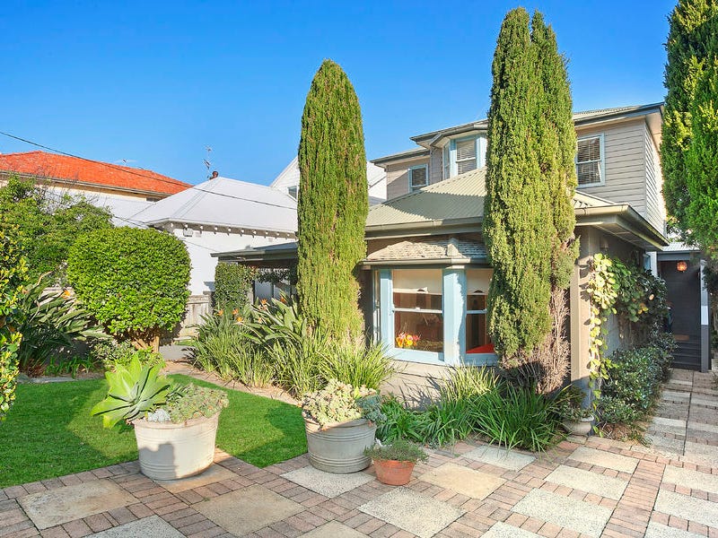 9 Darling Street, Bronte, NSW 2024 Property Details