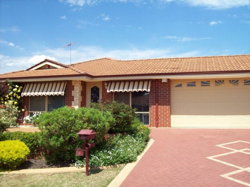 Property 105298550, Kenwick, WA 6107 Property Details