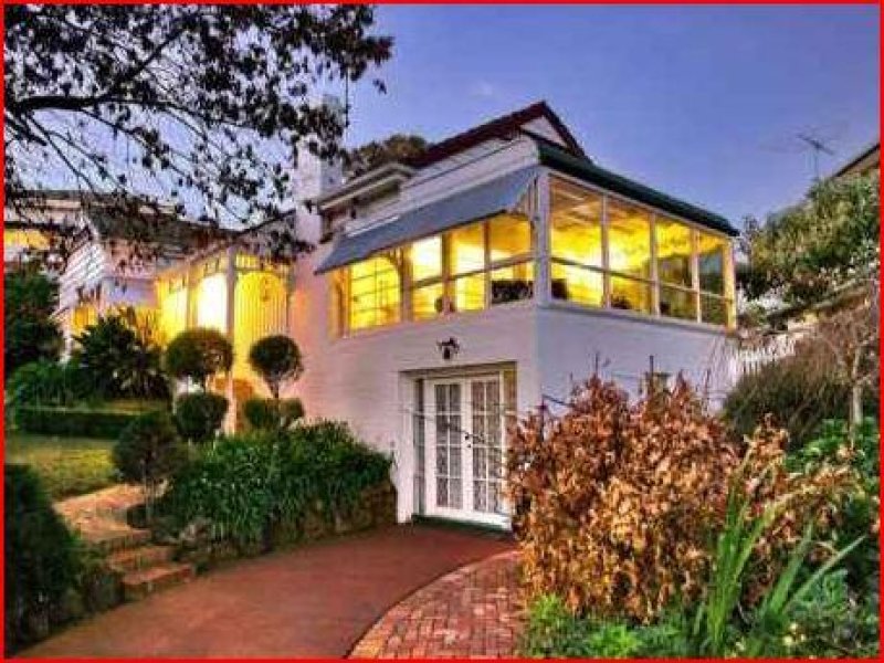 14 Kingston Avenue, Ascot Vale, VIC 3032