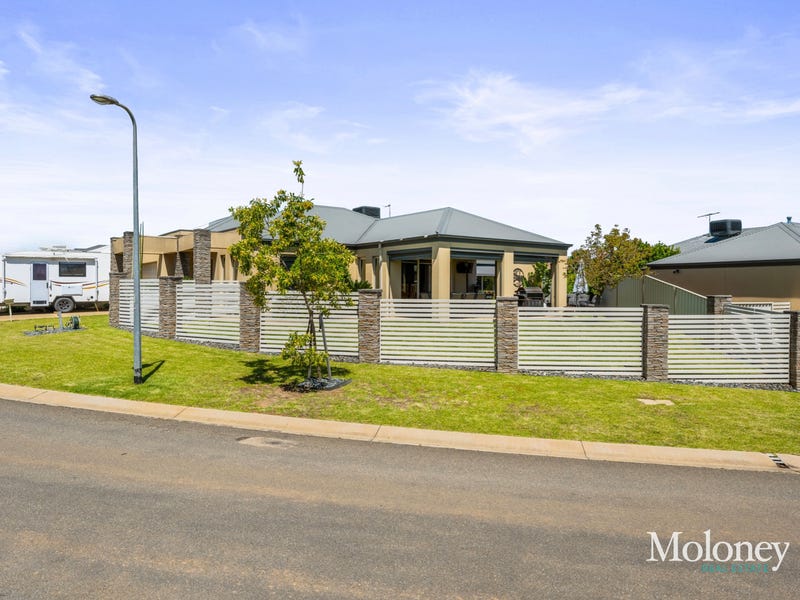 15 Maxwell Drive, Wahgunyah, Vic 3687 Property Details