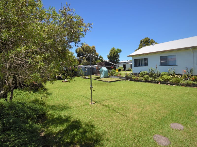 6 Ford Street, Grafton, NSW 2460