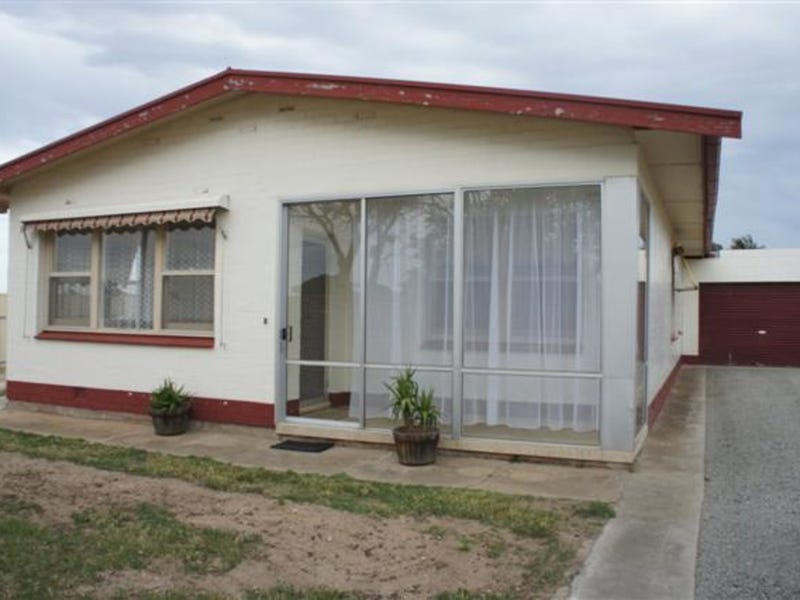 55 Marine Avenue, Port Lincoln, SA 5606