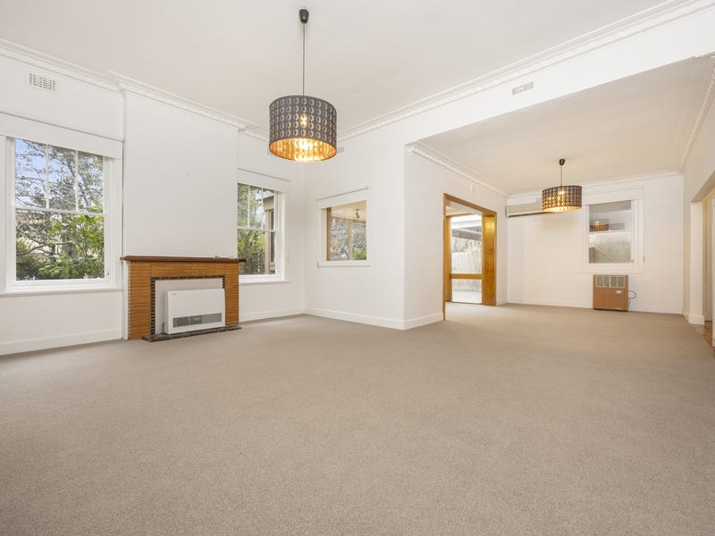 2A Cosham Street, Brighton, Vic 3186 House for Rent