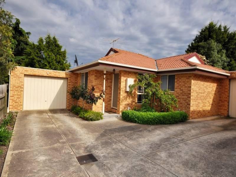 3/15 Riddell Street, Westmeadows, VIC 3049