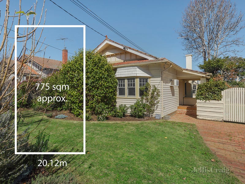 2 Middle Road, Camberwell, VIC 3124