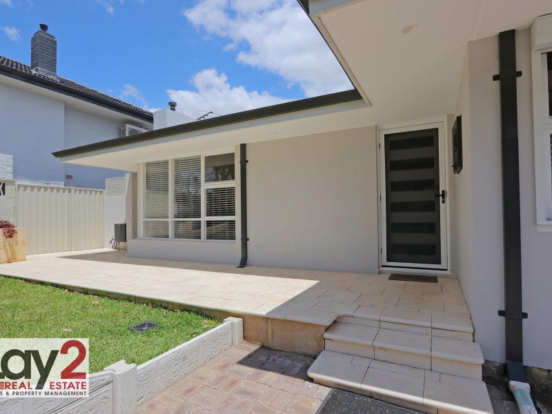 41A Hudson Street, Bayswater, WA 6053