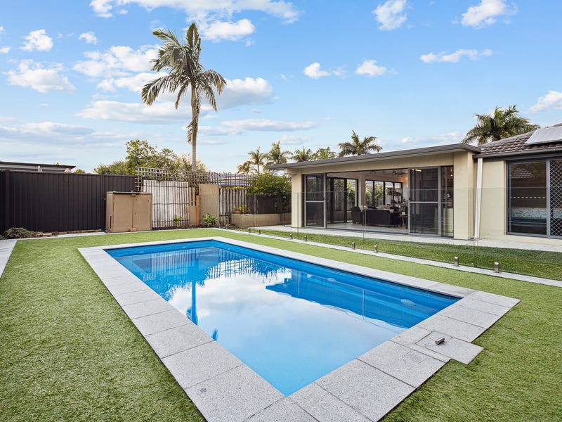 Real Estate & Property for Sale in Helensvale, QLD (+1 location) Pg. 2