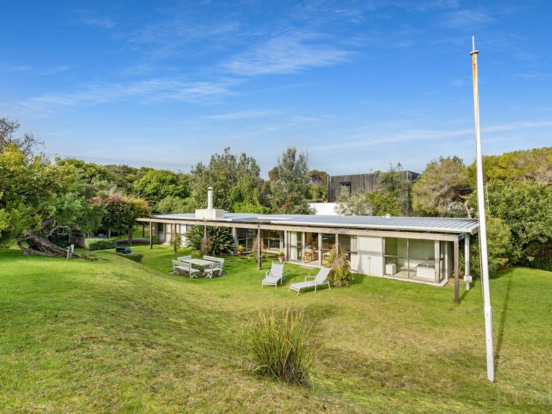 3436 Campbells Road, Portsea, Vic 3944 House for Sale realestate