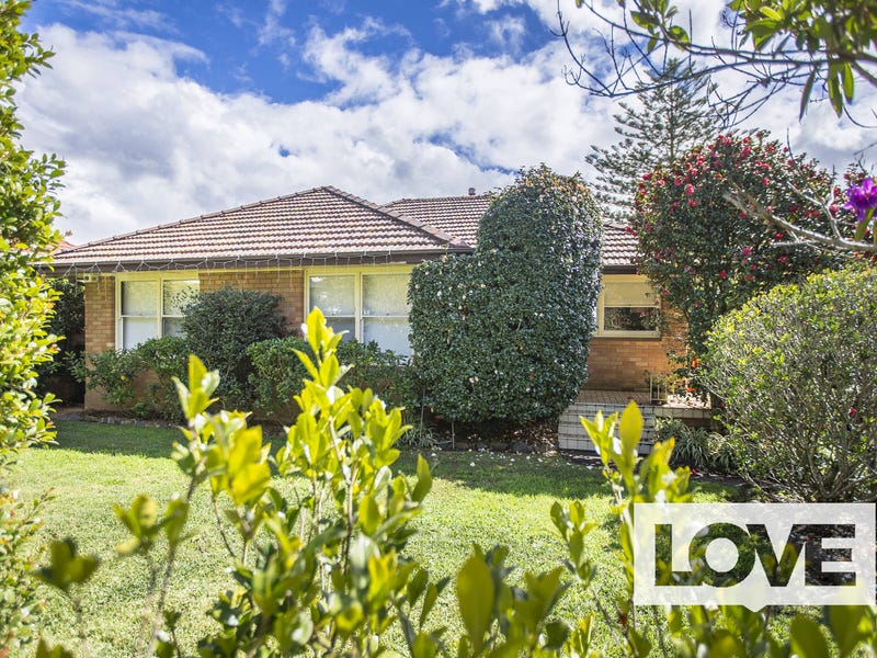 50 Grandview Road, New Lambton Heights, NSW 2305