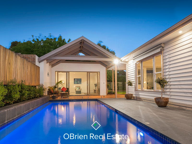 27 Evesham Road, Cheltenham, Vic 3192 Property Details