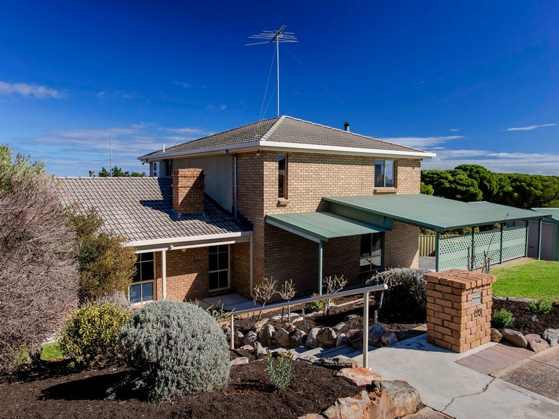 193 Perry Barr Road, Hallett Cove, SA 5158