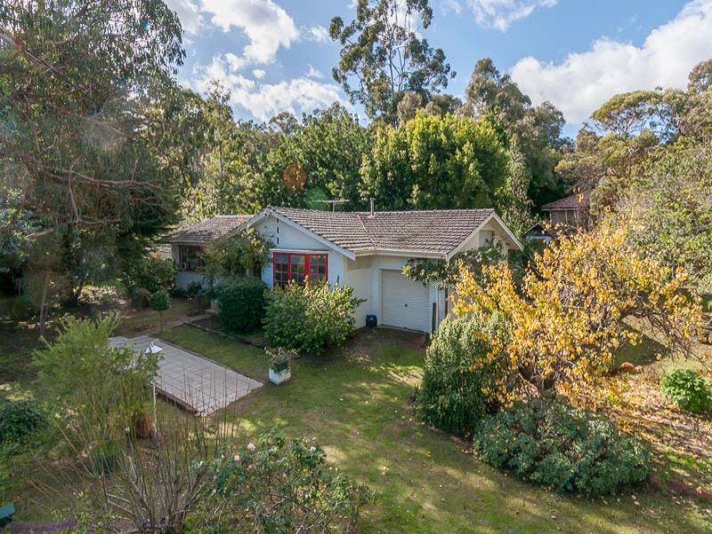 41 Lionel Road, Darlington, WA 6070 Property Details