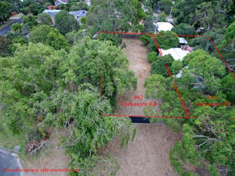 40 Parkmore Road, Rosebud, Vic 3939 Property Details