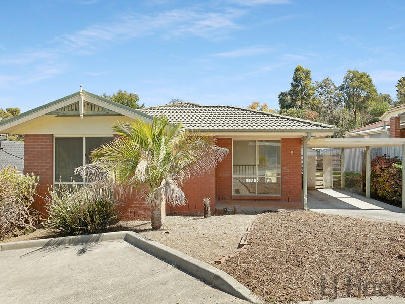 2/279287 Bayswater Road, Bayswater North, VIC 3153