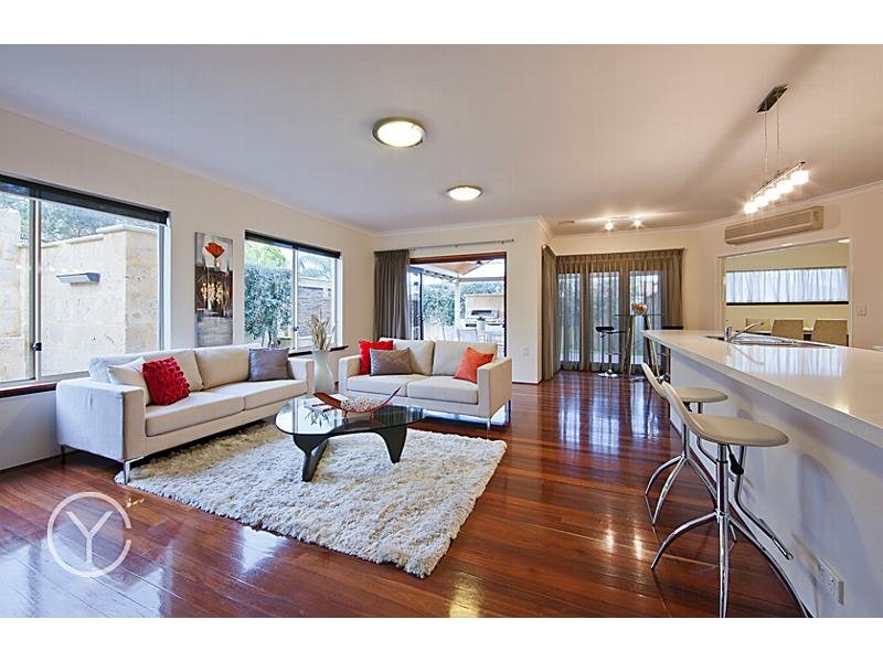 101 FRASER STREET, Bicton, WA 6157 Property Details