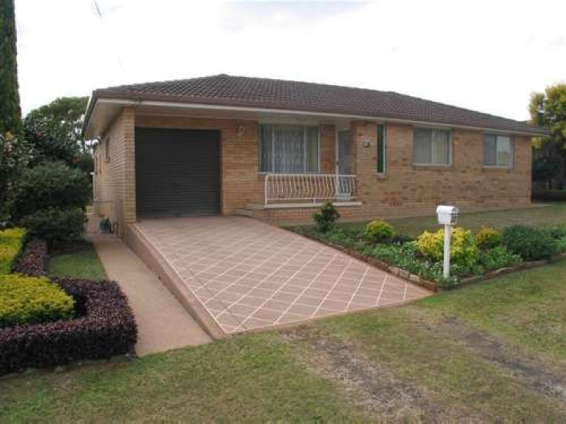 Property 106795585, Alstonville, NSW 2477 Property Details