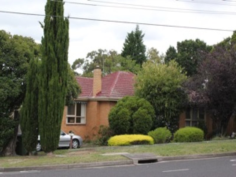 153 Heatherdale Road, Vermont, Vic 3133 Property Details