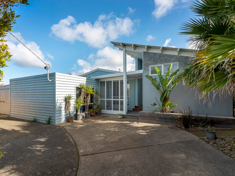 80 Endeavour Drive, Ocean Grove, VIC 3226